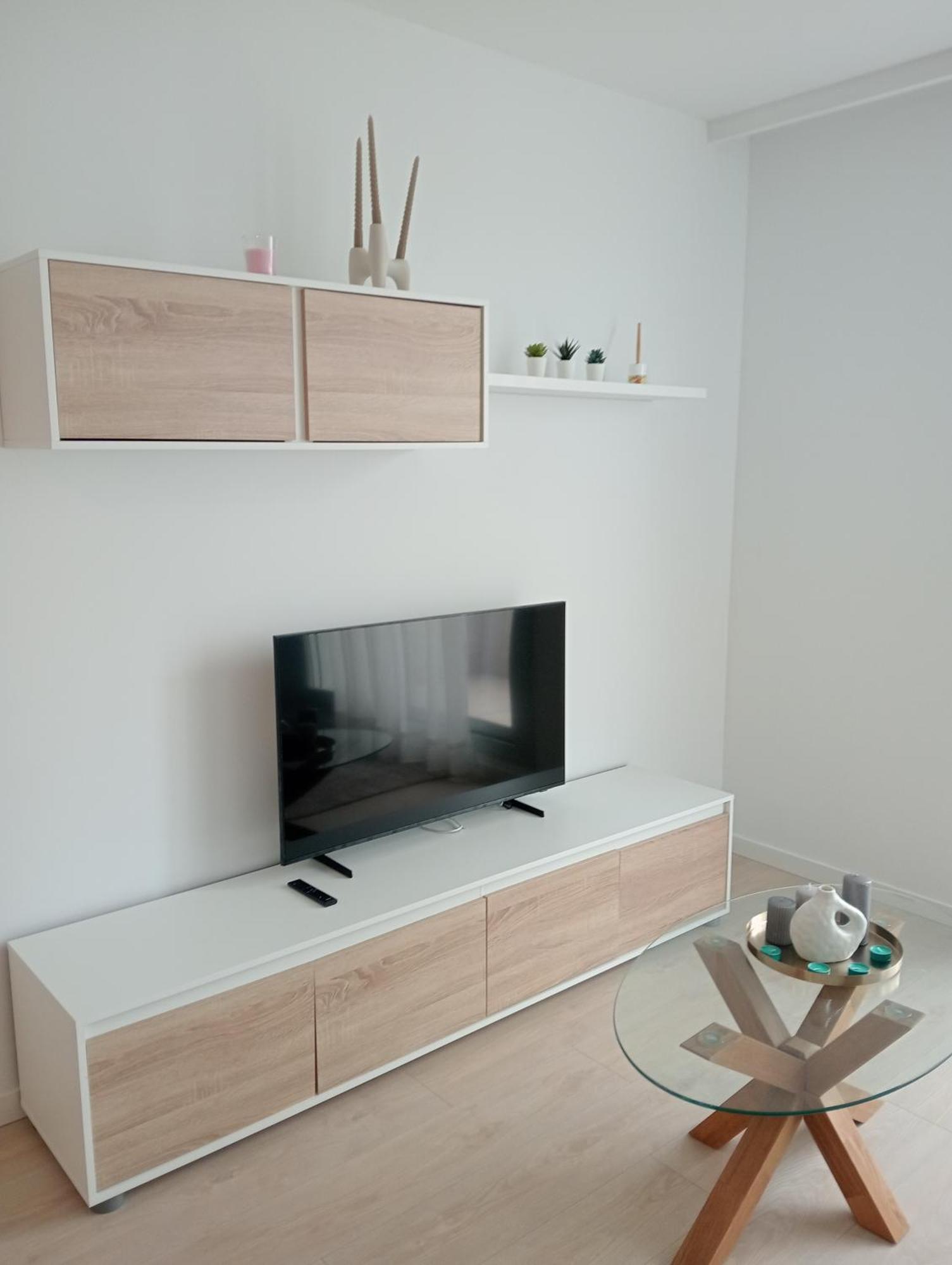 Kota Zero Rivas Center Apartment Exterior photo