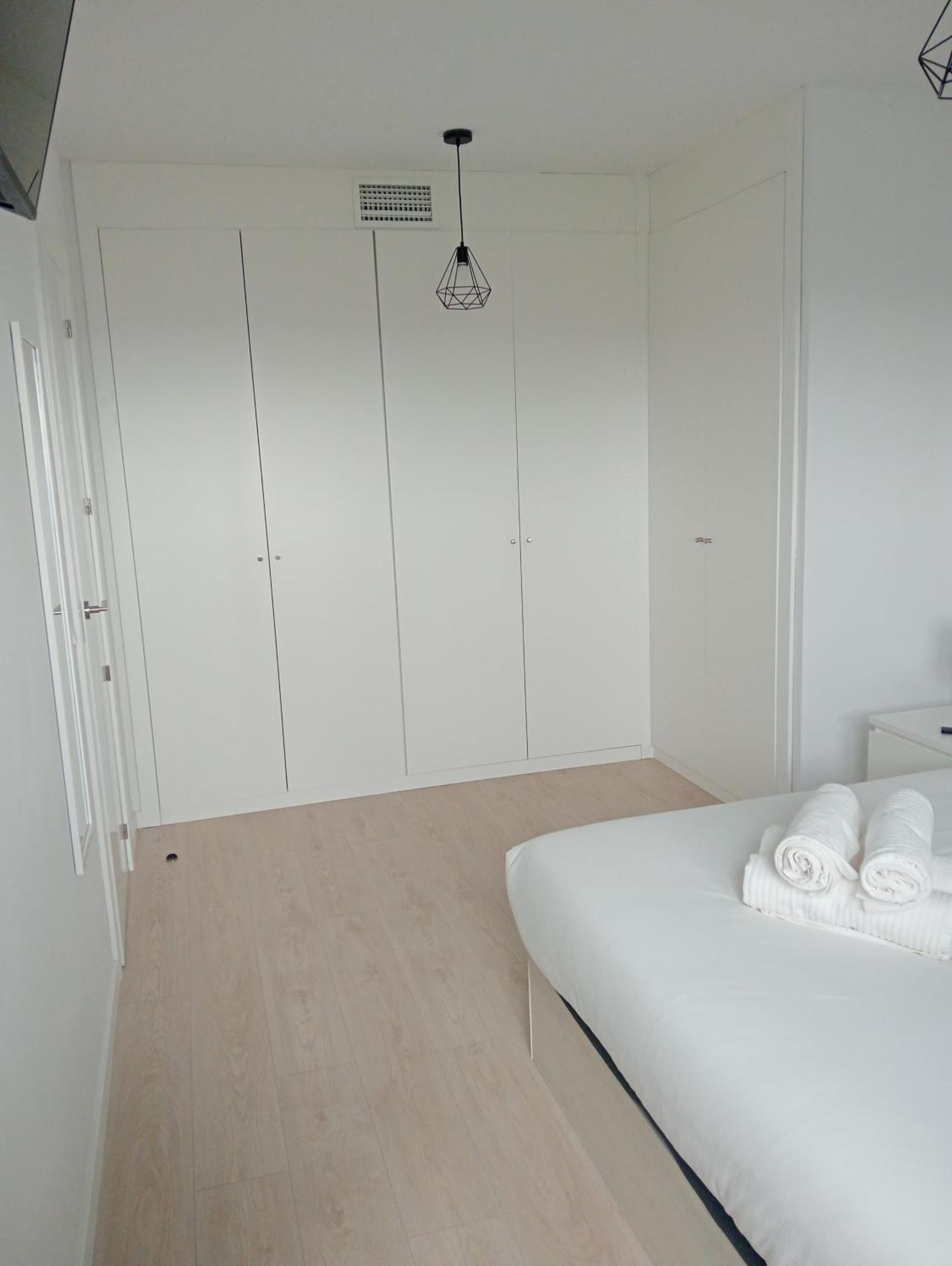 Kota Zero Rivas Center Apartment Exterior photo